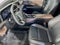 2024 Toyota Crown XLE