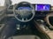 2024 Toyota Crown XLE