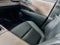 2024 Toyota Crown XLE