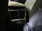 2024 Toyota Crown XLE