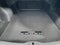 2024 Toyota Crown XLE
