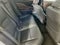 2024 Toyota Crown XLE