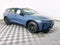 2026 Toyota Crown Signia XLE