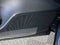 2026 Toyota Crown Signia XLE