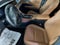 2026 Toyota Crown Signia XLE