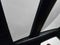 2026 Toyota Crown Signia XLE