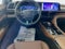 2026 Toyota Crown Signia XLE