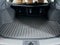 2026 Toyota Crown Signia XLE