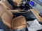 2026 Toyota Crown Signia XLE