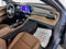 2026 Toyota Crown Signia XLE