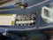 2026 Toyota Crown Signia XLE