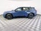2026 Toyota Crown Signia XLE