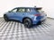 2026 Toyota Crown Signia XLE