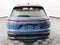 2026 Toyota Crown Signia XLE