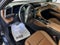 2026 Toyota Crown Signia XLE