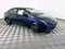 2026 Toyota Corolla Hybrid Base