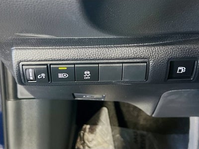 2026 Toyota Corolla Hybrid Base