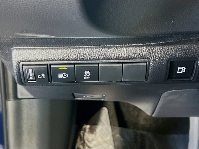 2026 Toyota Corolla Hybrid Base