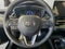 2026 Toyota Corolla Hybrid Base