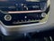 2026 Toyota Corolla Hybrid Base
