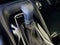 2026 Toyota Corolla Hybrid Base