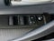 2026 Toyota Corolla Hybrid Base