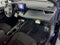 2026 Toyota Corolla Hybrid Base