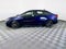 2026 Toyota Corolla Hybrid Base