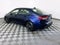 2026 Toyota Corolla Hybrid Base