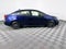 2026 Toyota Corolla Hybrid Base