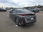 2017 Toyota Prius Prime Plus