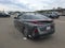 2017 Toyota Prius Prime Plus