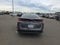 2017 Toyota Prius Prime Plus
