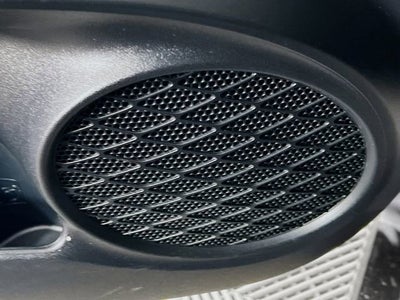 2021 Toyota Prius LE