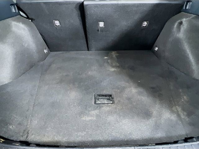 2021 Toyota Prius LE