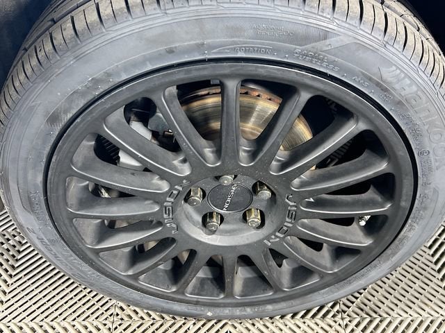 2021 Toyota Prius LE