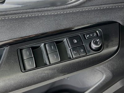 2021 Toyota Venza Base