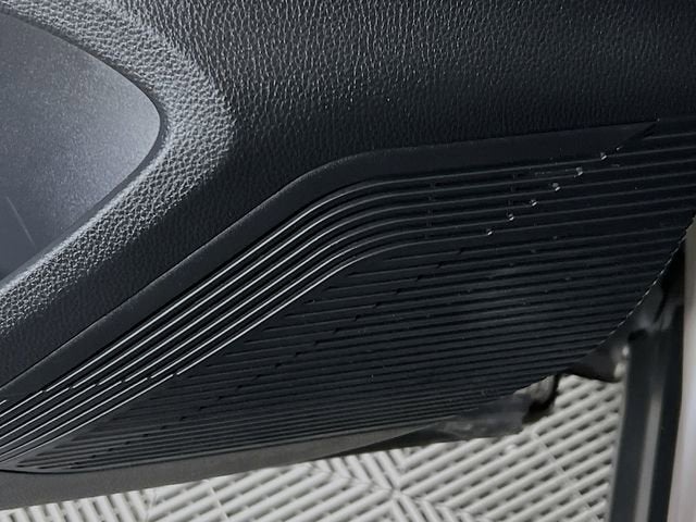 2021 Toyota Venza Base