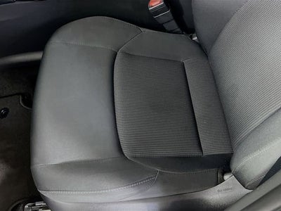 2021 Toyota Venza Base