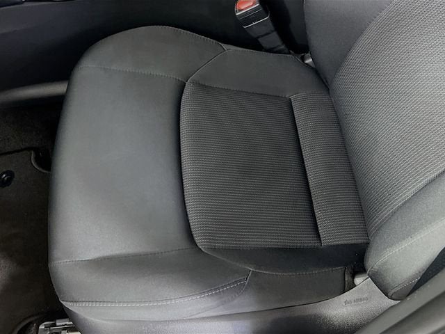 2021 Toyota Venza Base