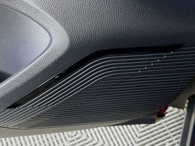 2022 Toyota Venza LE