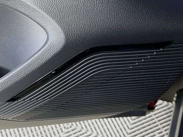 2022 Toyota Venza LE