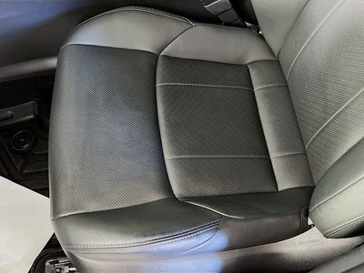 2022 Toyota Venza LE