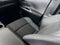 2022 Toyota Venza LE