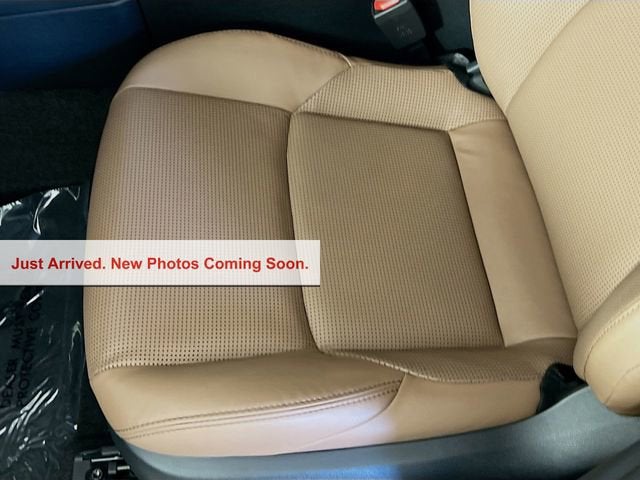 2026 Toyota 4Runner Hybrid TRD Off Road