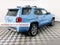 2026 Toyota 4Runner Hybrid TRD Off Road