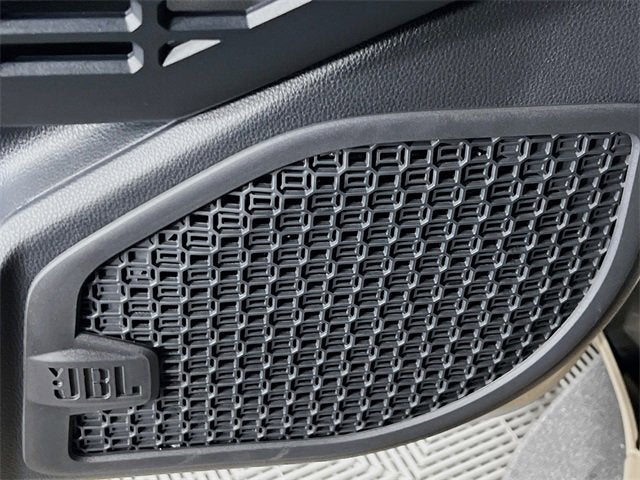 2025 Toyota 4Runner Hybrid TRD Off Road