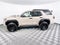 2025 Toyota 4Runner Hybrid TRD Off Road