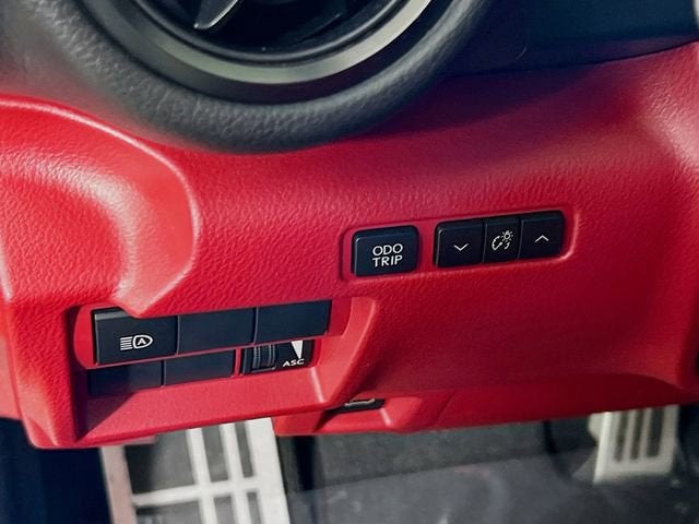 2023 Lexus IS IS 350 F SPORT