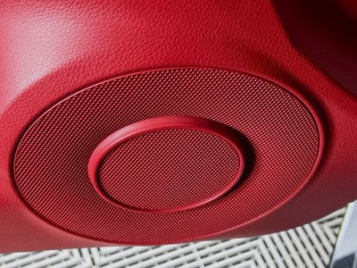 2023 Lexus IS IS 350 F SPORT